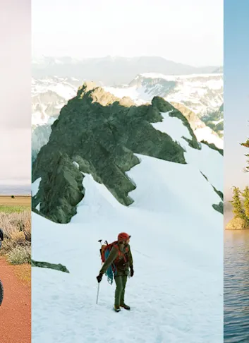 Best of 2017: Editor's Pick