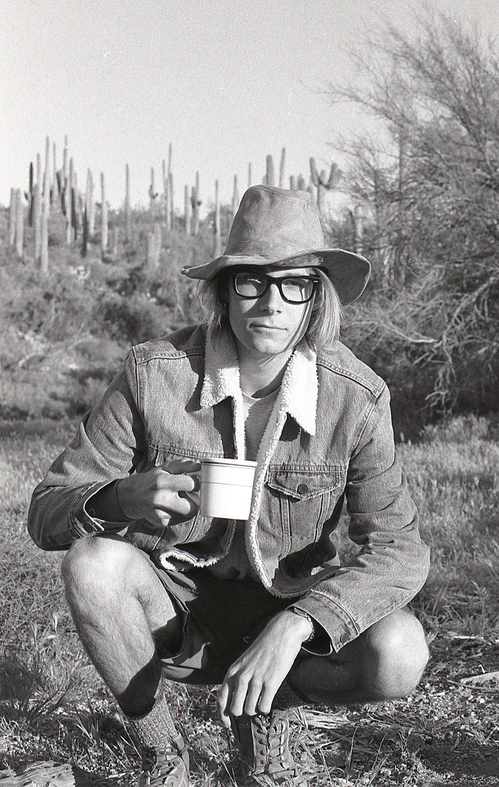 Sean-Collier-Sonora-Desert-19