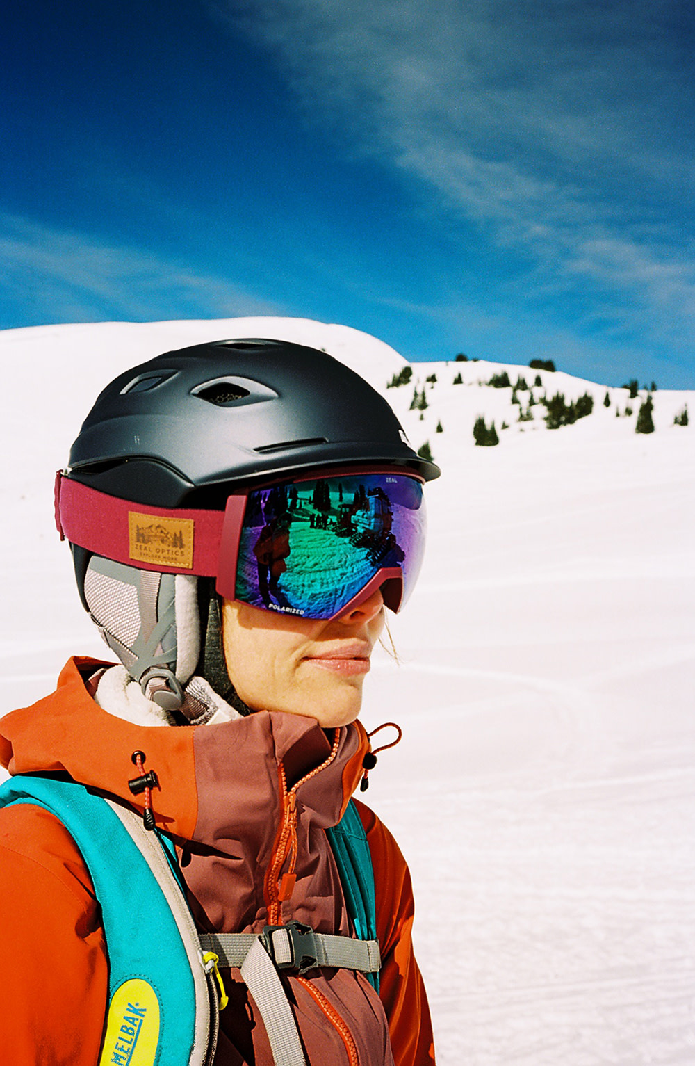 Vail-Pass-Weston-GH-Fieldmag-4