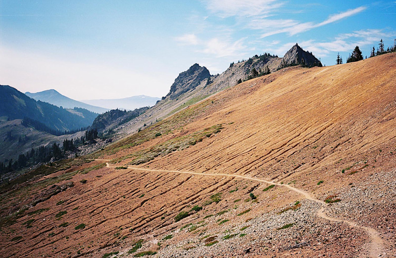 Goat-Rocks-Backpack-28