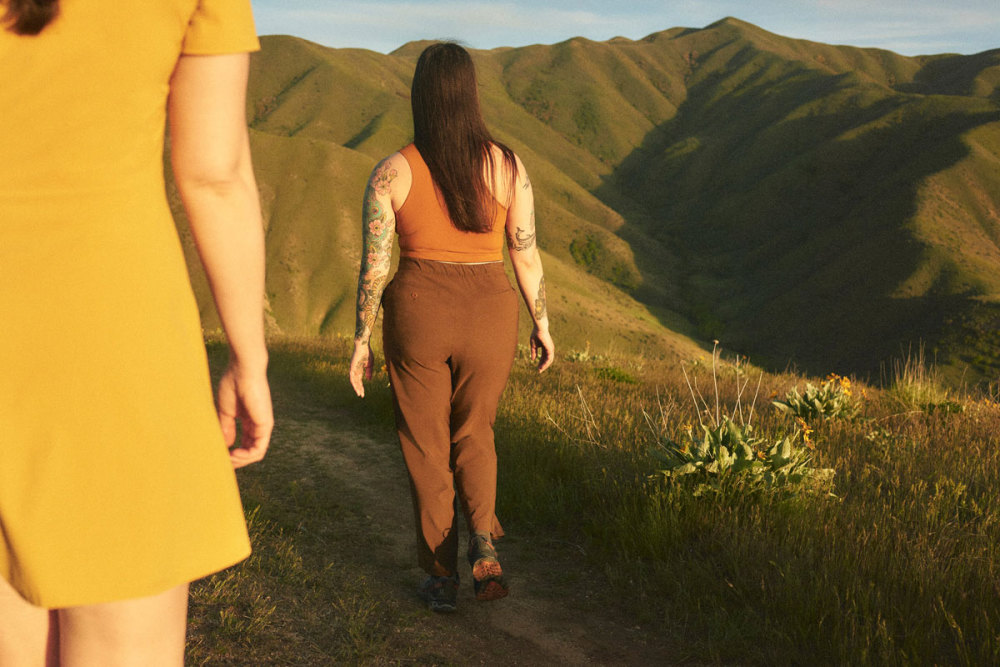The Best Travel Pants For Women - Practical Wanderlust