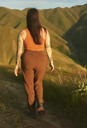 The 10 Best Travel Pants and Adventure Trousers for Women