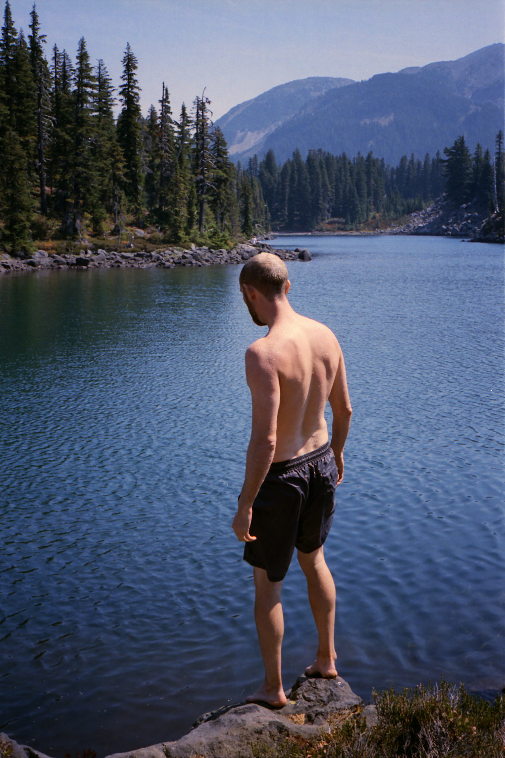jeffersone-wilderness-david-lake-9