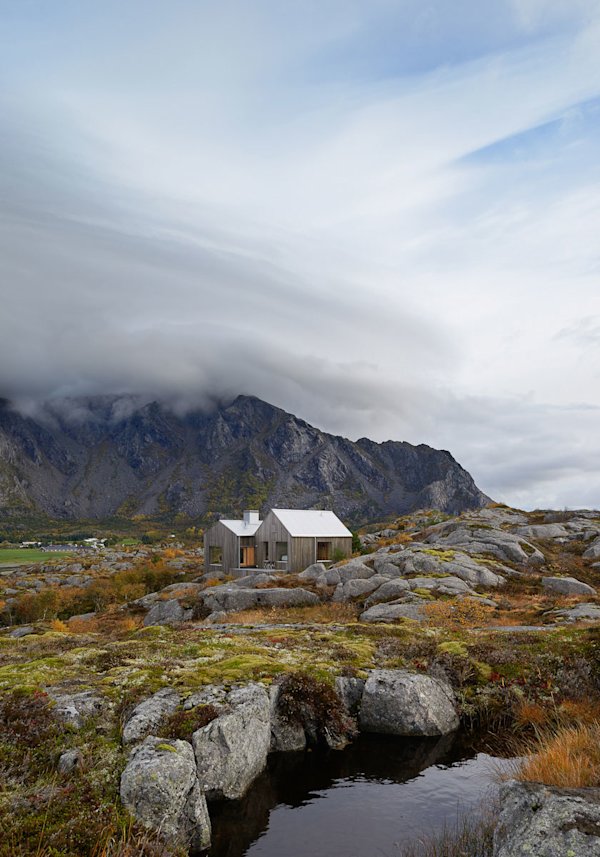 Vega-Cottage-Norway-Lindman-6