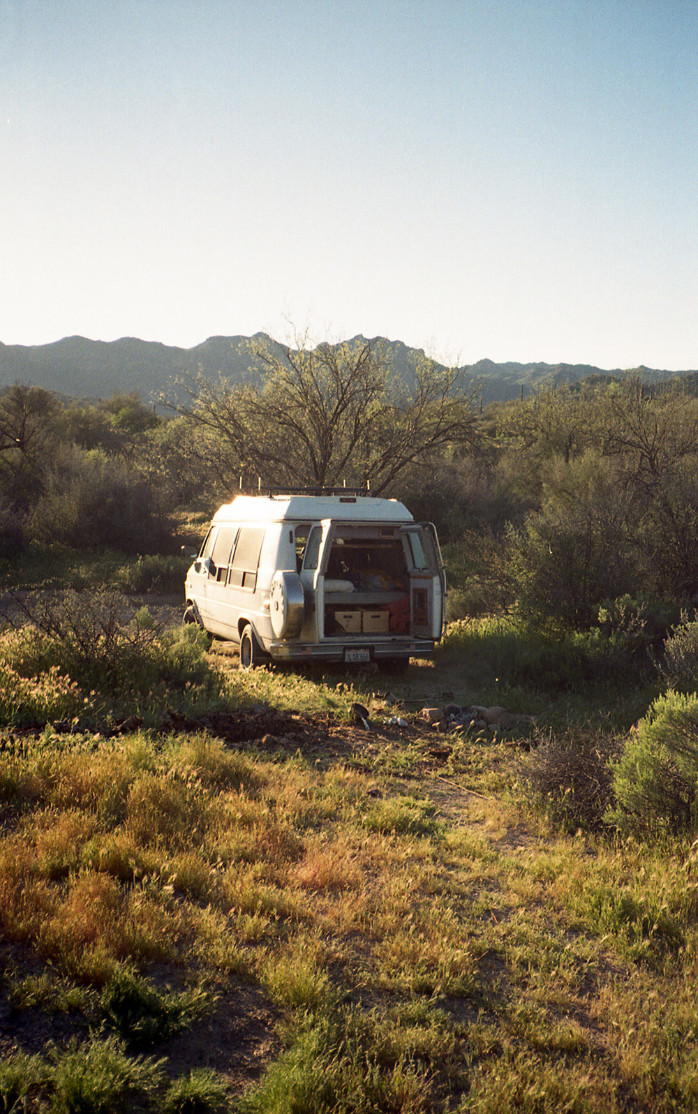 Sean-Collier-Sonora-Desert-10