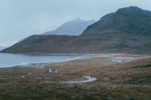PeteElliott-Isle-of-Skye-FieldMag-4