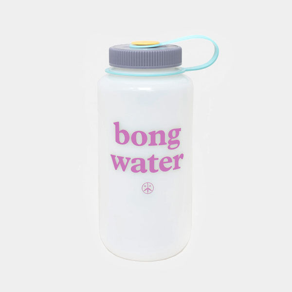 nalgene-mistergreen
