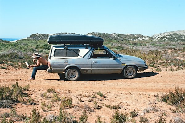 durkin-dingus-baja-10