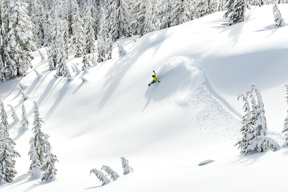 Colton Jacobs-Winter-17-highlights-14