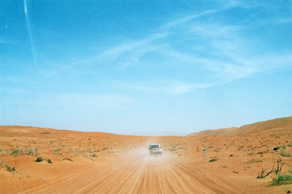 Nicola-Odemann-Oman-Desrt-3