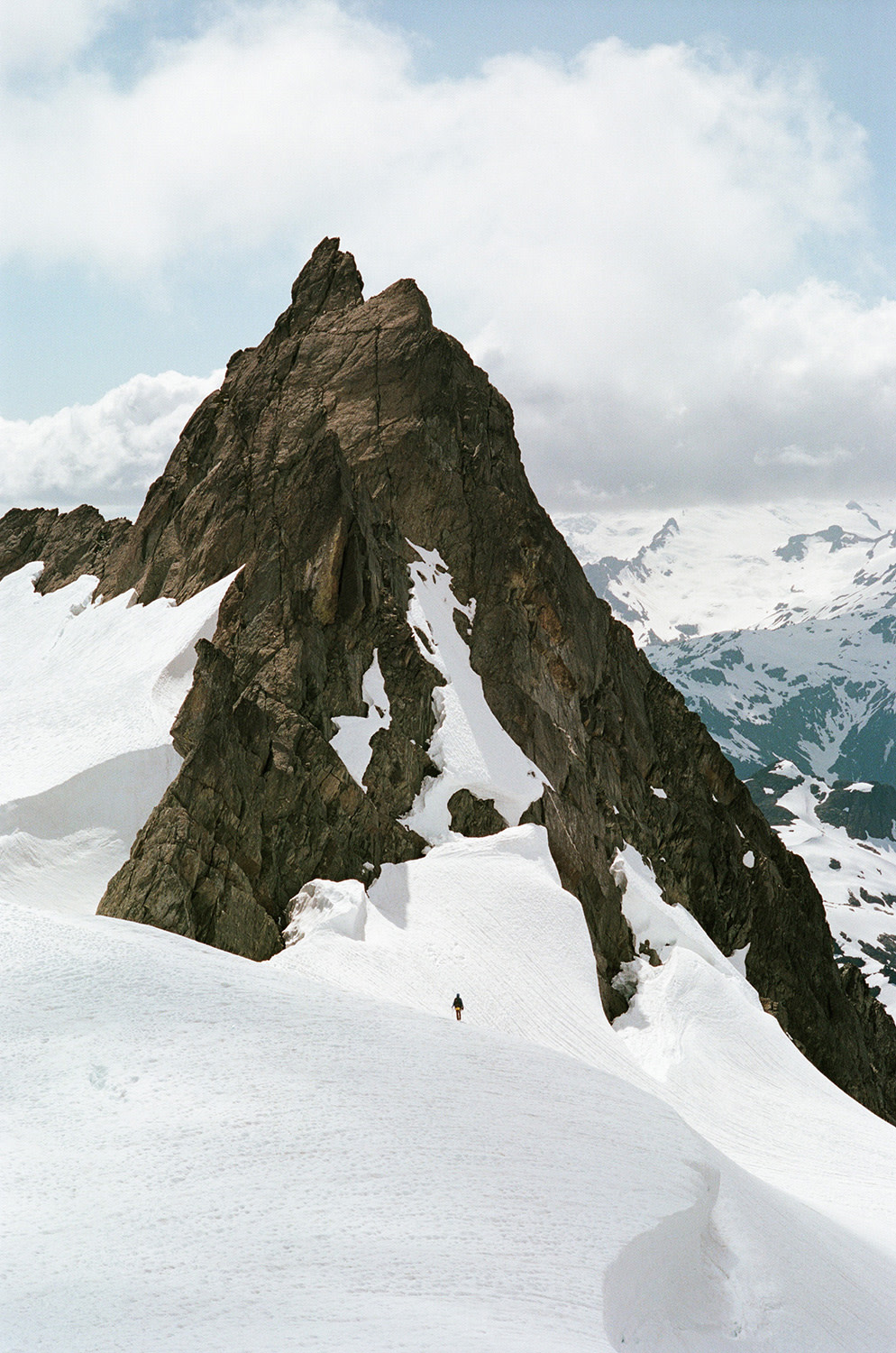Vic-Garcia-Shuksan-16