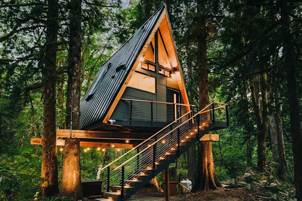 washington-cabins-treeframe-cabin