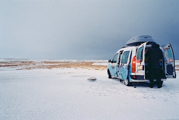 Dane-Faurschou-Iceland-11
