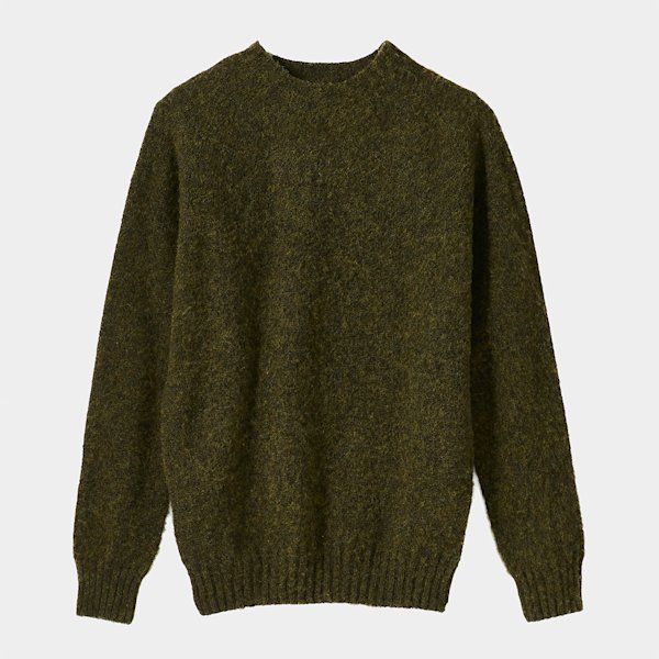 Huckberry-flint-tinder-shaggy-sweater