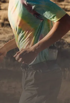 Is "Cotton Kills" Outdated Advice for Outdoor Adventure?