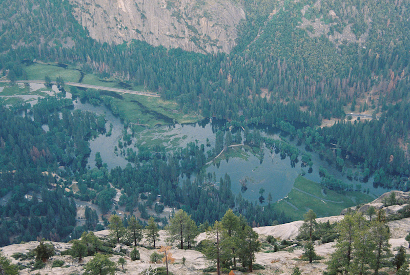 Upchurch-Yosemite-Eagle-Peak-22