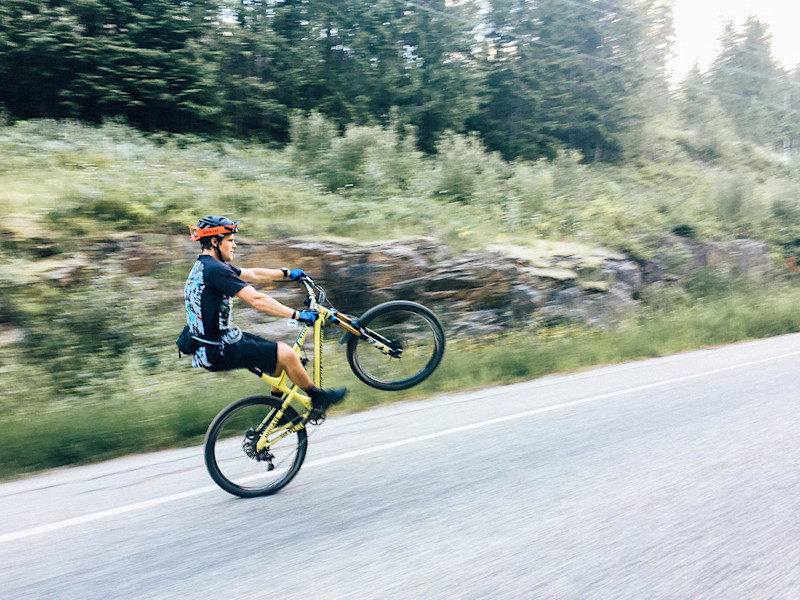 Erik-Hedberg-Revy-mtb-12