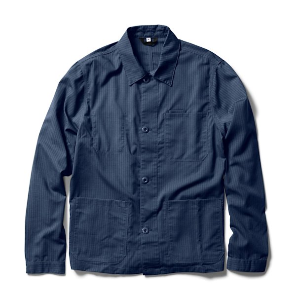 swrve-combatwool-work-jacket-2