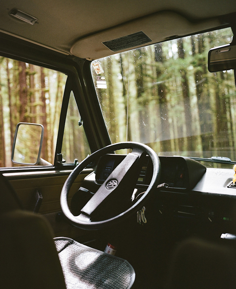 Noah-PCH-roadtrip-5