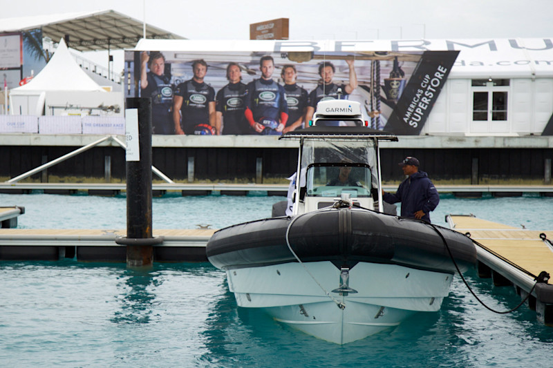 Americas-Cup-Sailing-BAR-3
