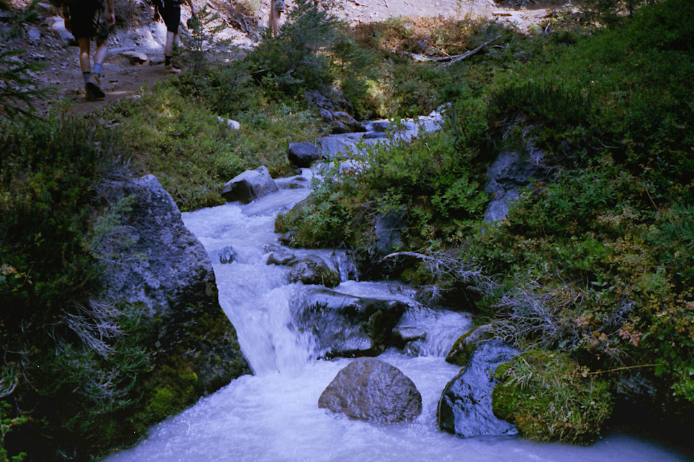 jeffersone-wilderness-creek-14