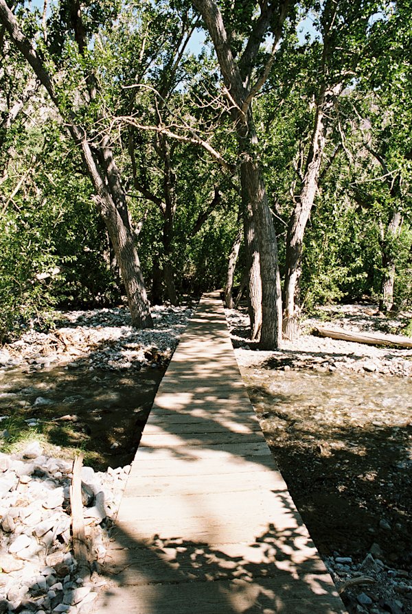 Upchurch-Yosemite-Mammoth-17