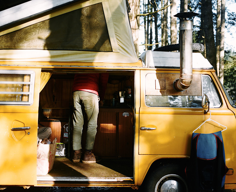 Naples-Barkman-Vanlife-PNW-13
