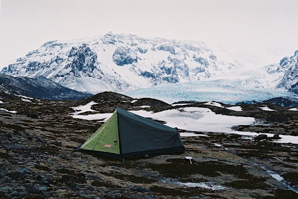 Dane-Faurschou-Iceland-6
