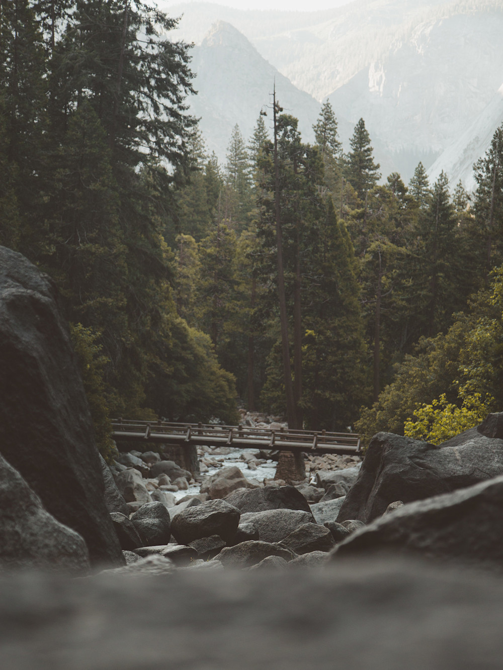 Matt-MacDonald-Sierra-Yosemite-17