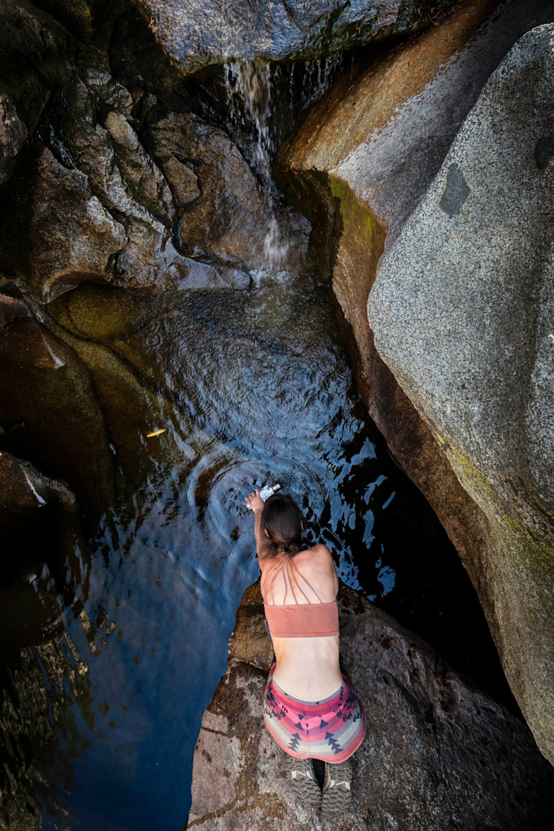 Myhre-Yosemite-Hike-4