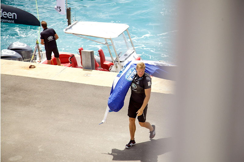Americas-Cup-Sailing-BAR-6