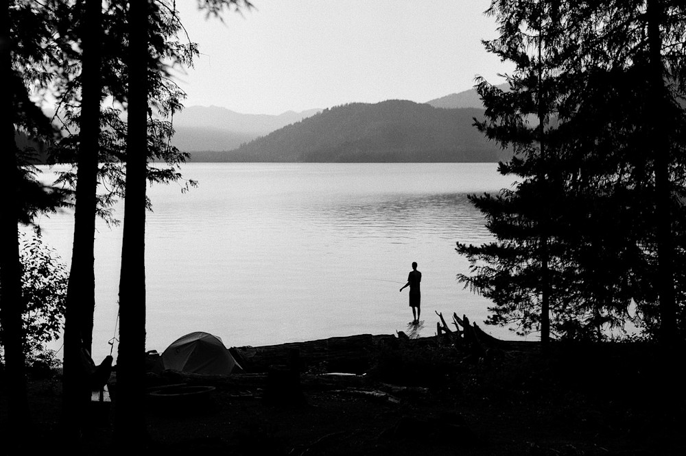 Elias-Carlson-UpperPriestLake-thumb