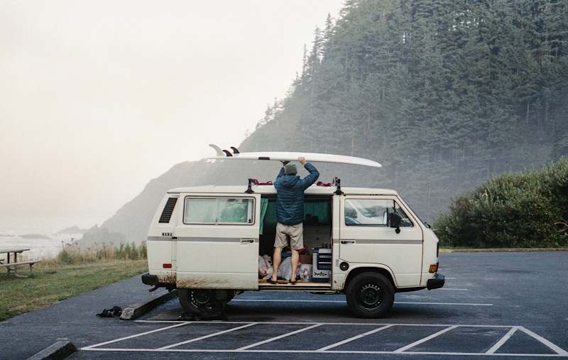 Barkman-ORE-coast-surf-5