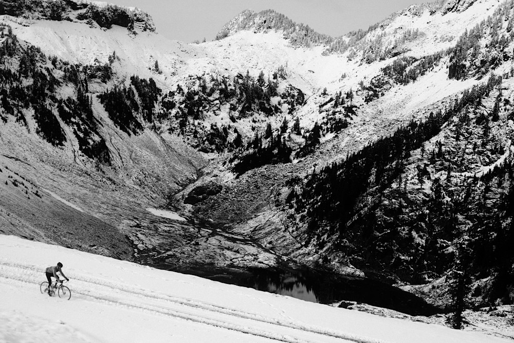 Bokanev-Mt-Baker-Bike-3