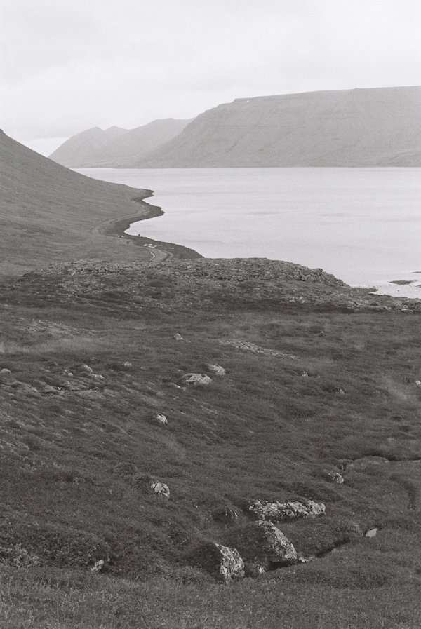 Tolle-Iceland-west-fjord-9