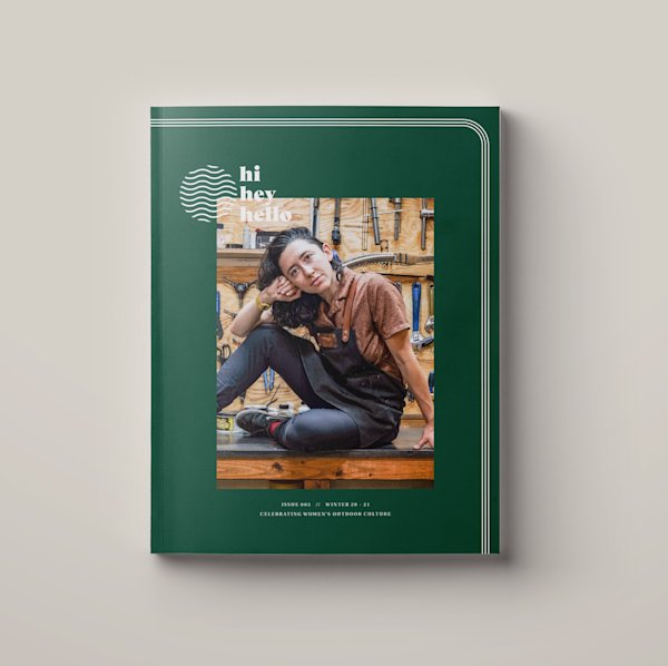 HiHeyHello-Magazine-Issue-03-Winter-2020
