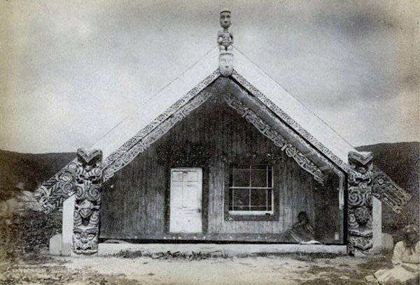 AFrames-History-Maori-Marae