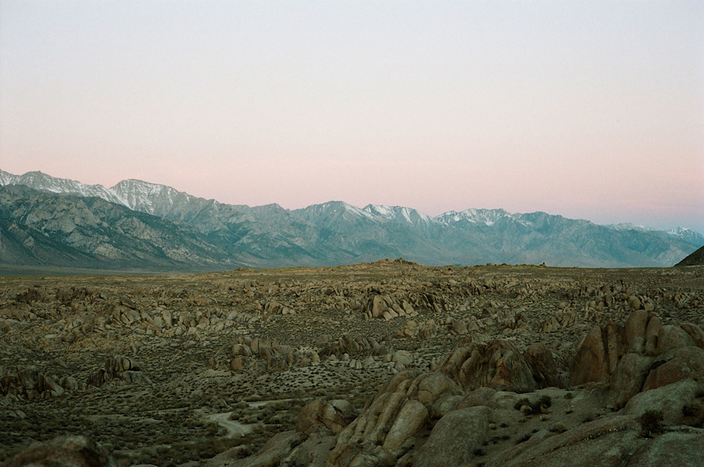 Vic-Garcia-CA-Desert-14