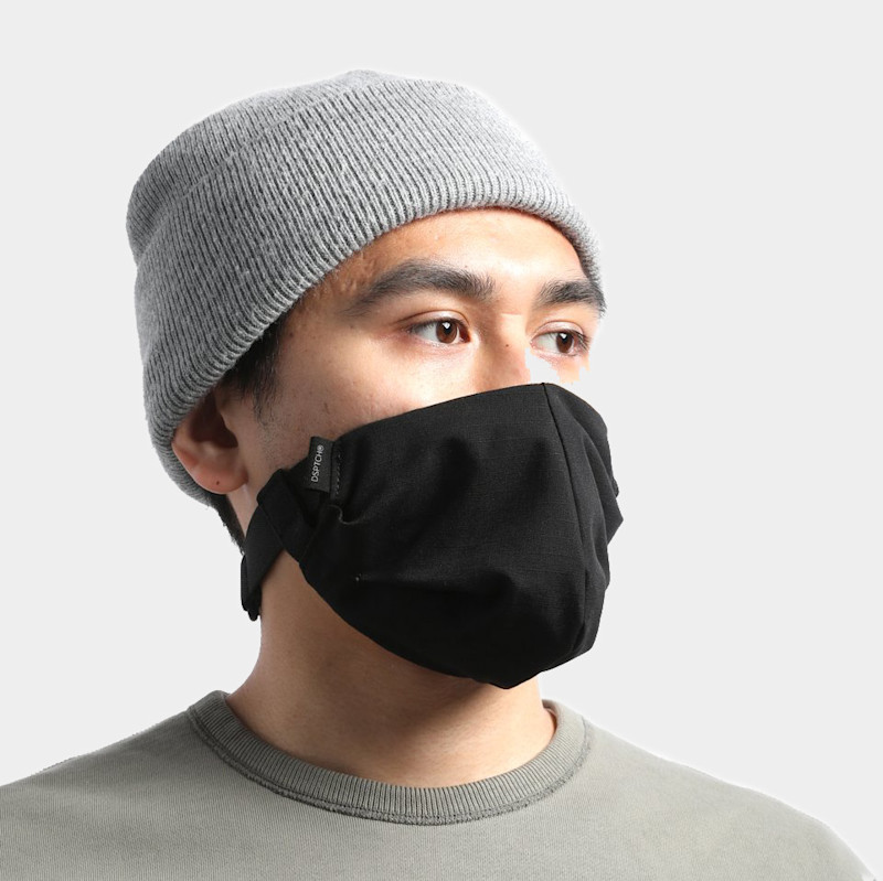DSPTCH-Washable-Face-Mask-Fieldmag-3
