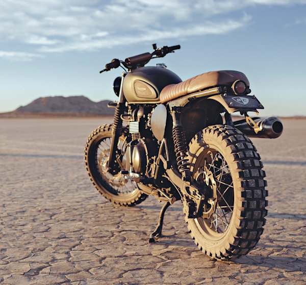 British-Customs-Triumph-1