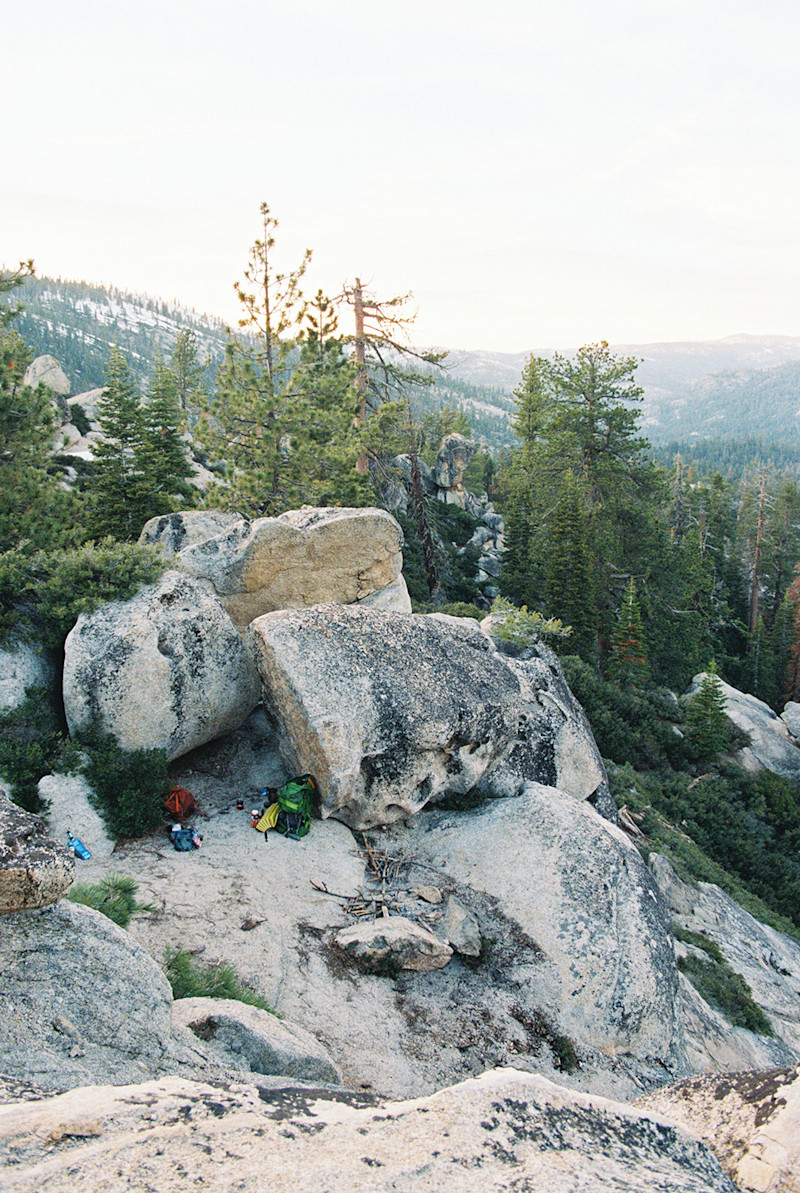 Upchurch-Yosemite-Eagle-Peak-24