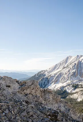 The 13 Best Hiking Boots for Women of 2024