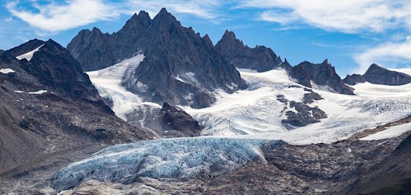 Andrei-Mont-Blanc-15