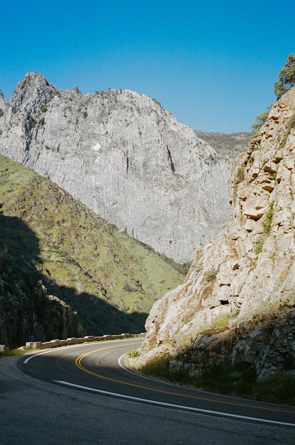 Tom-Loach-King-Canyon-11