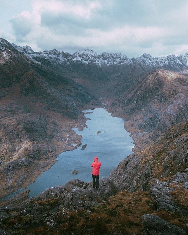 PeteElliott-Isle-of-Skye-FieldMag-13