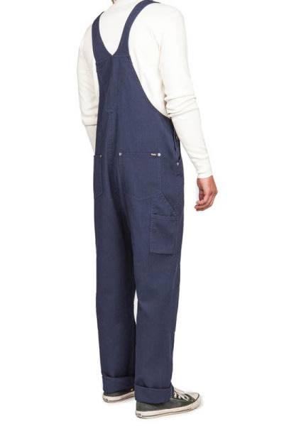 Brixton-fleet-overalls-back