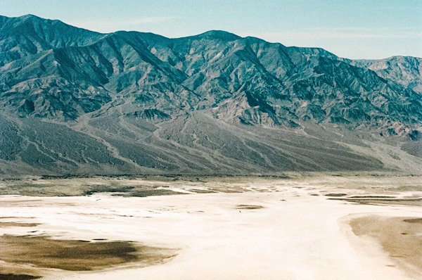 Joanna-Rentz-DeathValley-3