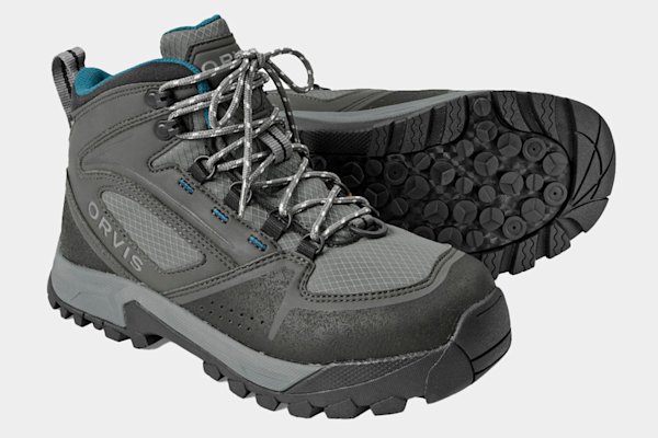 fly-fishing-orvis-womens-ultralight-wading-boots