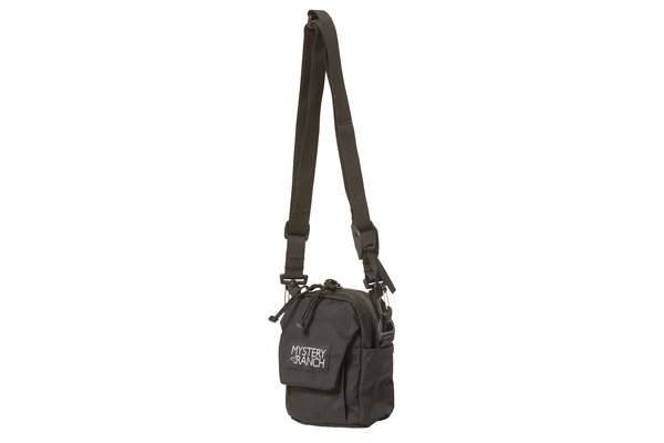 Mystery Ranch Bop Shoulder Bag