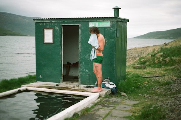 Barkman-Iceland-22-hot-spring